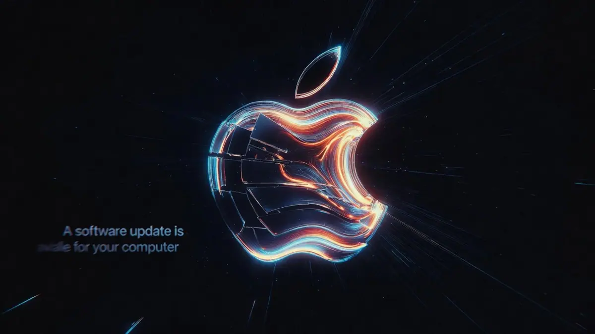 iOS 27.2 RC уже здесь: весит много, ставить через неделю