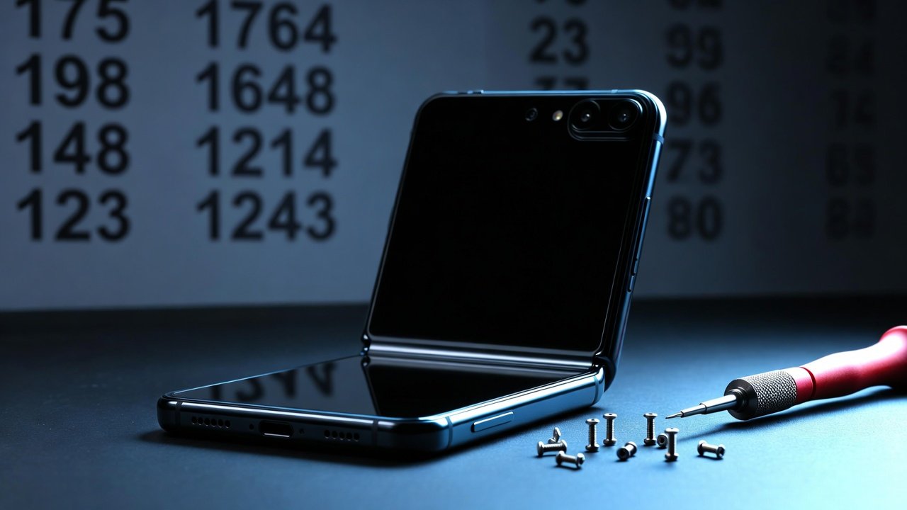 iPhone Duo: ремонт дороже, чем машина — Apple показала цены